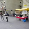 infostand_bern1