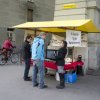 infostand_bern2