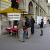 infostand_bern3