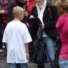 infostand_hirschenplatz4